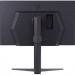 LG Монітор LG 27GS75Q-B