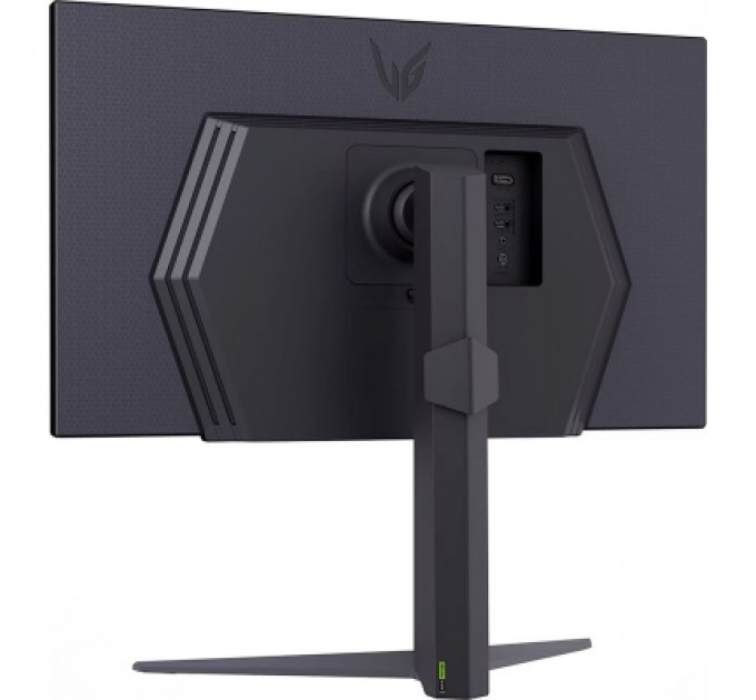 LG Монітор LG 27GS75Q-B