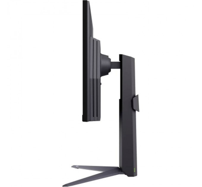 LG Монітор LG 27GS75Q-B