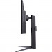 LG Монітор LG 27GS75Q-B