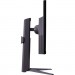 LG Монітор LG 27GR93U-B