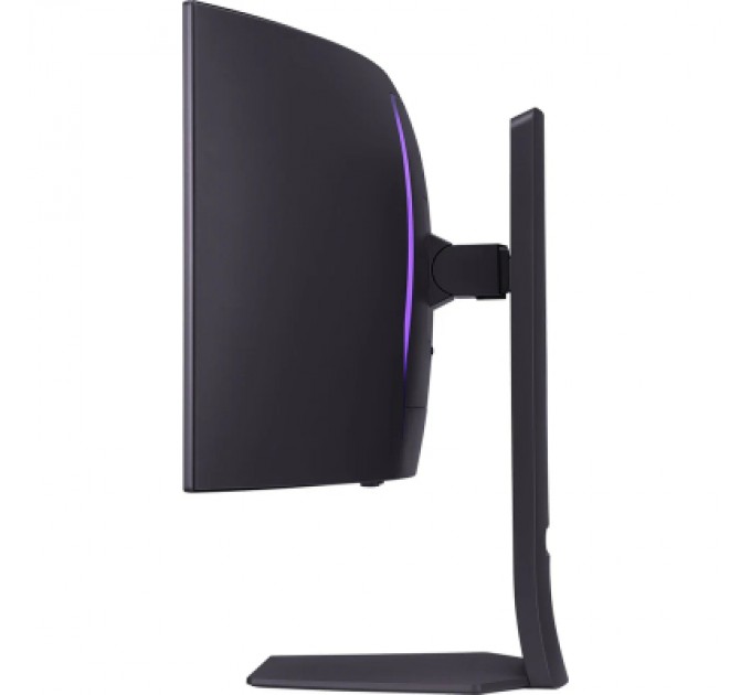 LG Монітор LG 34GS95QE-B