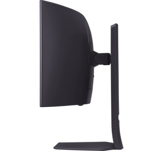 LG Монітор LG 34GS95QE-B