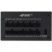 ASUS Блок живлення ASUS 1000W ROG STRIX PCIE5 Gold Aura Edition (90YE00P1-B0NA00)