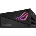 ASUS Блок живлення ASUS 1000W ROG STRIX PCIE5 Gold Aura Edition (90YE00P1-B0NA00)