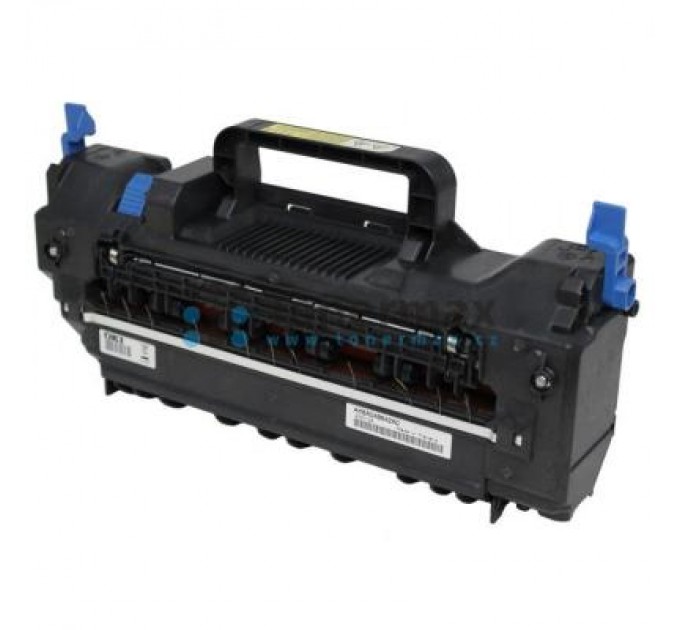 OKI Ф'юзер OKI C532 FUSER UNIT (46358502)