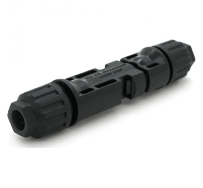 Voltronic Конектор Voltronic MC4 (YT-МС4-1)