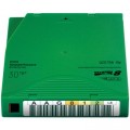 HP Дата-картридж HP LTO-8 30TB RW (Q2078A)