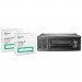 HP Дата-картридж HP LTO-8 30TB RW (Q2078A)