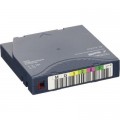 HP Дата-картридж HP LTO-7 Ultrium Non Custom Lbl 20 Pk (C7977AN)