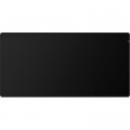HyperX Килимок для мишки HyperX Pulsefire Mat 2XL Black (4Z7X6AA)