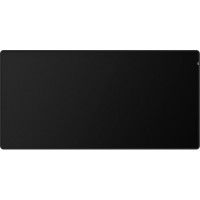 Килимок для мишки HyperX Pulsefire Mat 2XL Black (4Z7X6AA)