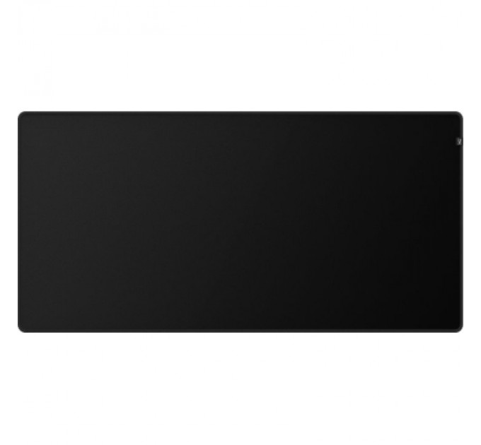 HyperX Килимок для мишки HyperX Pulsefire Mat 2XL Black (4Z7X6AA)