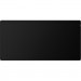HyperX Килимок для мишки HyperX Pulsefire Mat 2XL Black (4Z7X6AA)