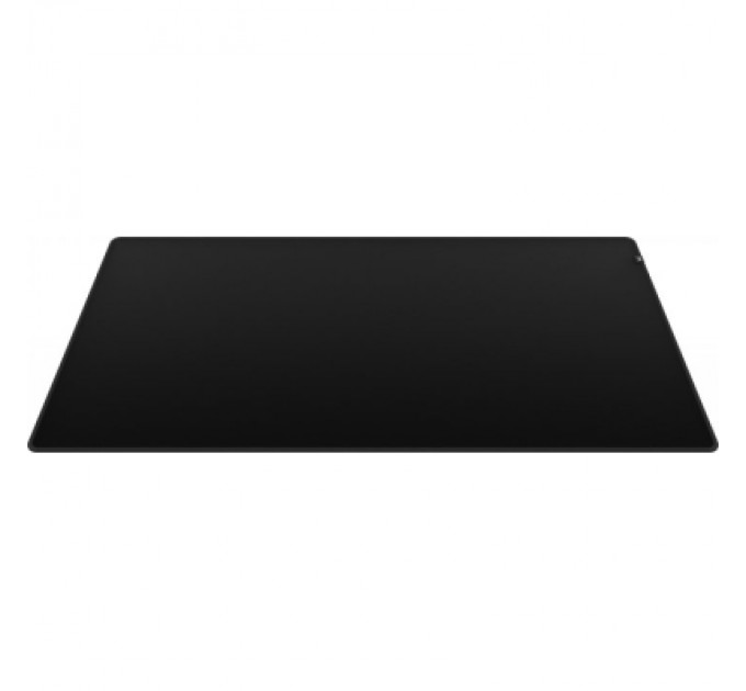 HyperX Килимок для мишки HyperX Pulsefire Mat 2XL Black (4Z7X6AA)
