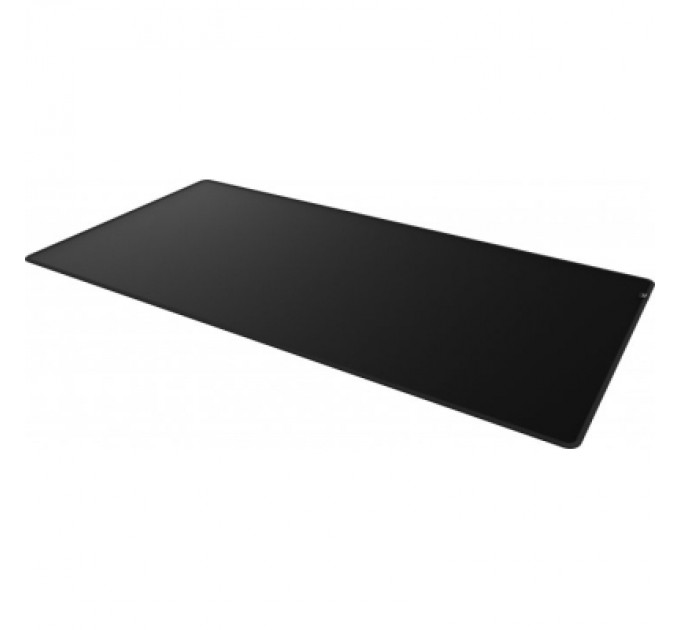 HyperX Килимок для мишки HyperX Pulsefire Mat 2XL Black (4Z7X6AA)