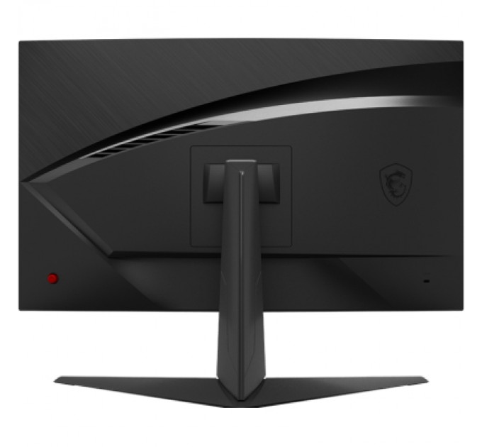 MSI Монітор MSI G24C6-E2