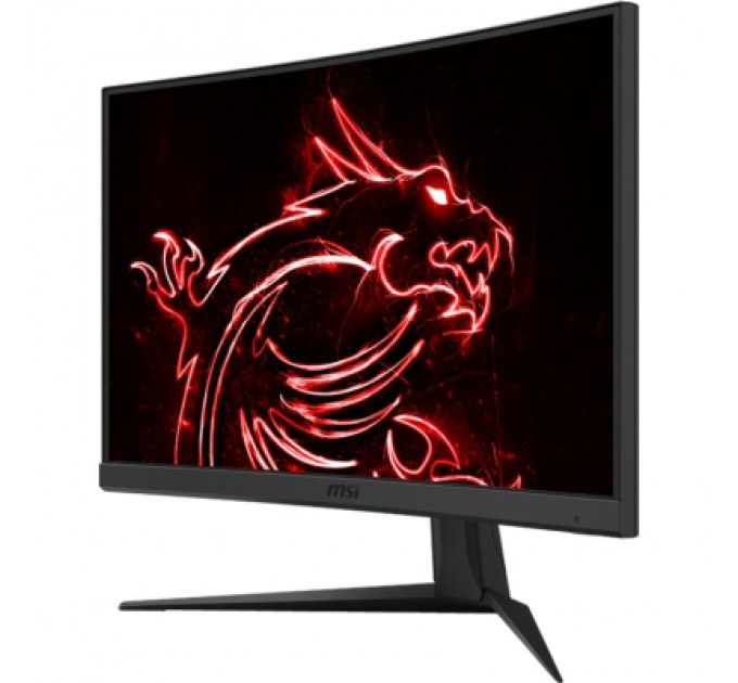 MSI Монітор MSI G24C6-E2