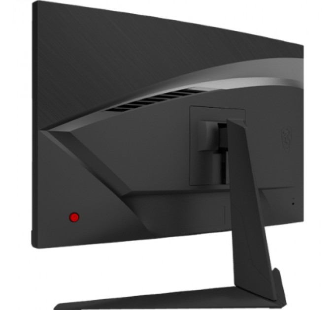 MSI Монітор MSI G24C6-E2