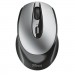 Trust Мишка Trust Zaya Rechargeable Wireless Black (23809)
