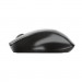 Trust Мишка Trust Zaya Rechargeable Wireless Black (23809)