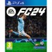 Sony Гра Sony EA SPORTS FC 24, BD диск (1162693)