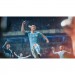 Sony Гра Sony EA SPORTS FC 24, BD диск (1162693)