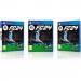 Sony Гра Sony EA SPORTS FC 24, BD диск (1162693)
