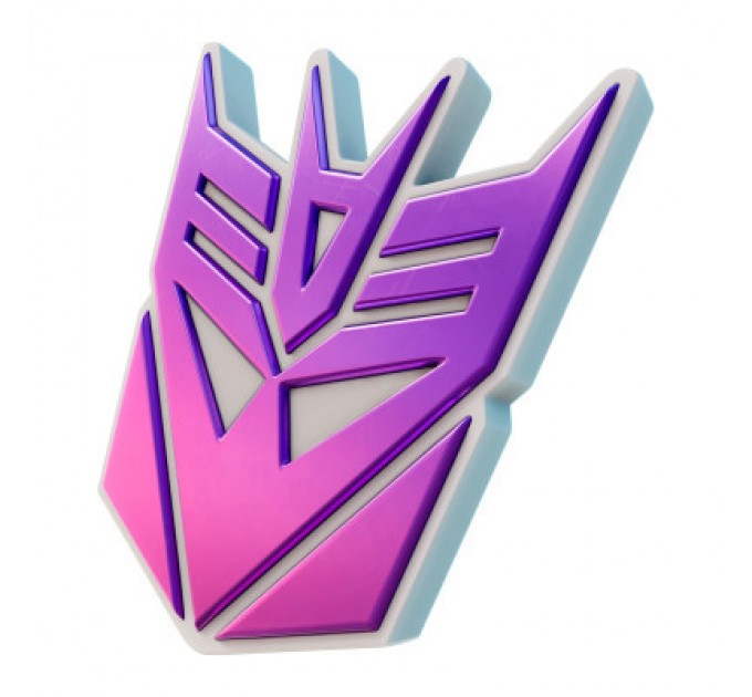 Sony Гра Sony Fortnite - Transformers Pack, код активації PS4 (5056635604361)