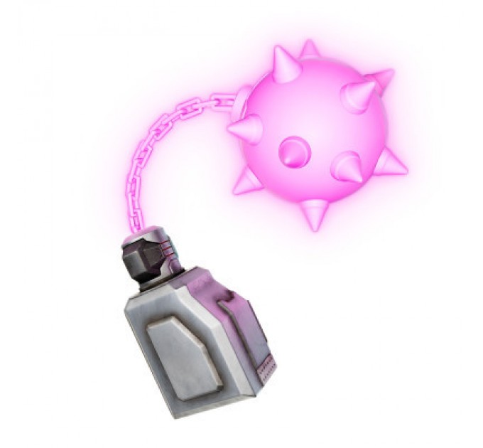 Sony Гра Sony Fortnite - Transformers Pack, код активації PS4 (5056635604361)