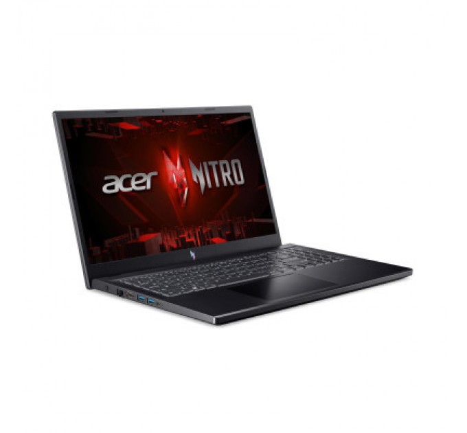 Acer Ноутбук Acer Nitro V 15 ANV15-51 (NH.QNCEU.002)