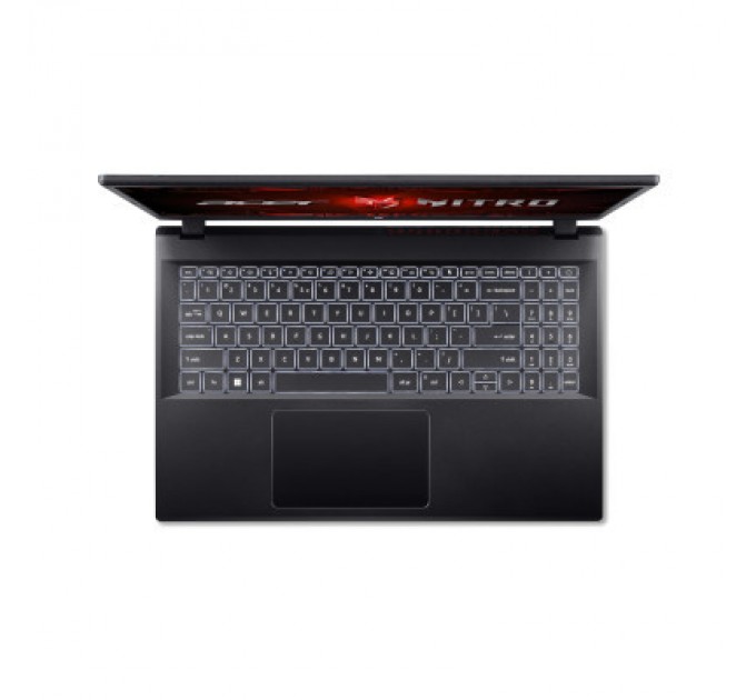 Acer Ноутбук Acer Nitro V 15 ANV15-51 (NH.QNCEU.002)