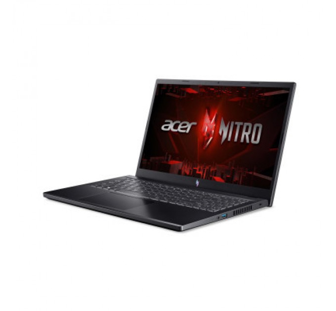 Acer Ноутбук Acer Nitro V 15 ANV15-51 (NH.QNCEU.002)