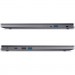 Acer Ноутбук Acer Aspire 15 A15-51M (NX.KXTEU.005)
