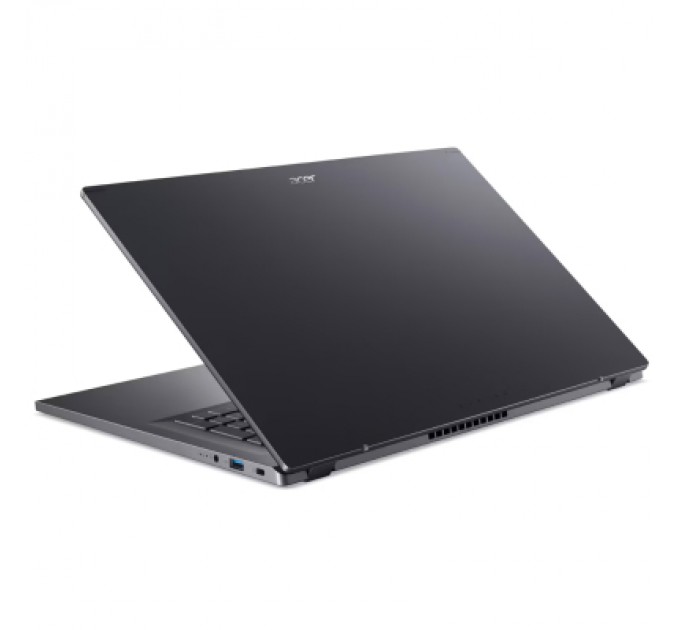 Acer Ноутбук Acer Aspire 17 A17-51M (NX.J0JEU.004)