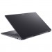 Acer Ноутбук Acer Aspire 17 A17-51M (NX.J0JEU.004)