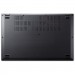 Acer Ноутбук Acer Aspire 17 A17-51M (NX.J0JEU.004)