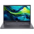 Acer Ноутбук Acer Aspire 17 A17-51M (NX.J0JEU.004)