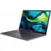 Acer Ноутбук Acer Aspire 17 A17-51M (NX.J0JEU.004)