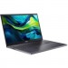 Acer Ноутбук Acer Aspire 17 A17-51M (NX.J0JEU.004)