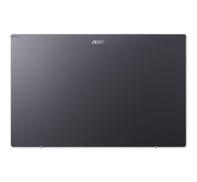 Acer Ноутбук Acer Aspire 17 A17-51M (NX.J0JEU.004)