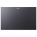 Acer Ноутбук Acer Aspire 17 A17-51M (NX.J0JEU.004)