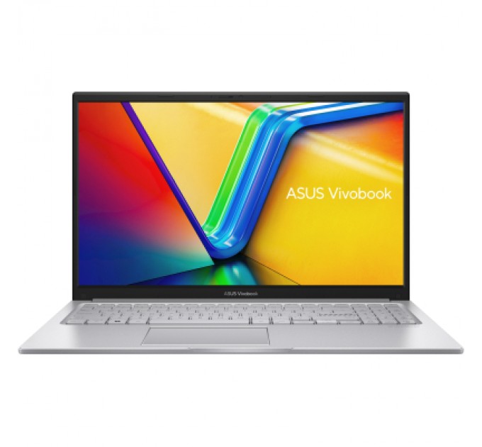 ASUS Ноутбук ASUS Vivobook 15 X1504ZA-BQ1567 (90NB1022-M02H10) ASUS Ноутбук ASUS Vivobook 15 X1504ZA-BQ1567 (90NB1022-M02H10)
