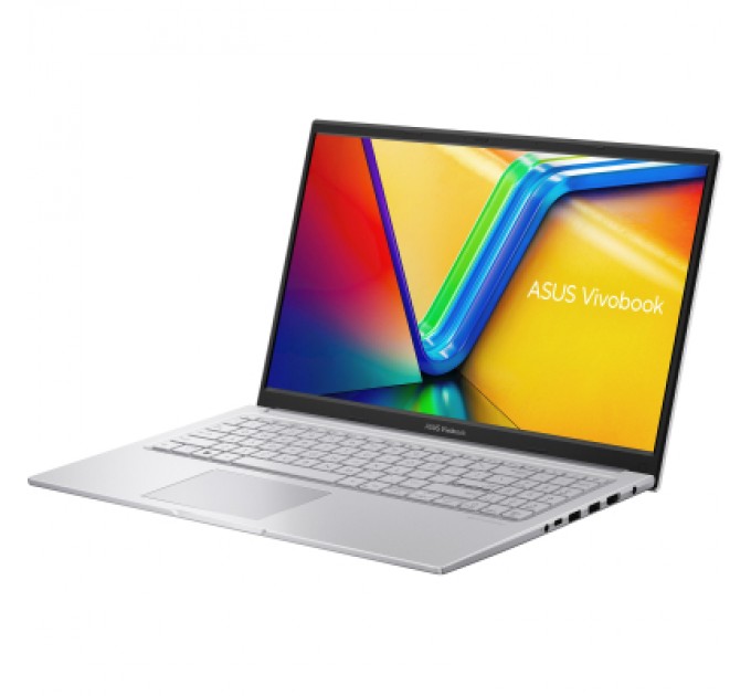 ASUS Ноутбук ASUS Vivobook 15 X1504ZA-BQ1567 (90NB1022-M02H10)
