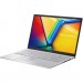 ASUS Ноутбук ASUS Vivobook 15 X1504ZA-BQ1567 (90NB1022-M02H10)