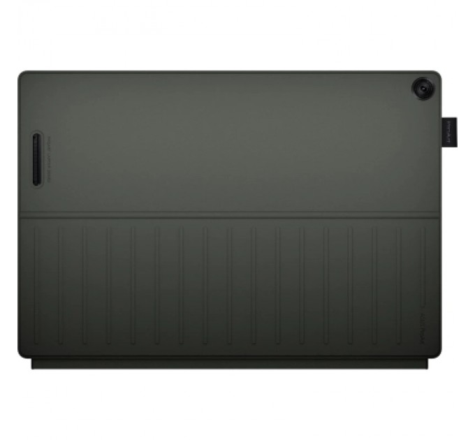 ASUS Ноутбук ASUS ProArt PZ13 HT5306QA-LX003X (90NB1441-M00110)