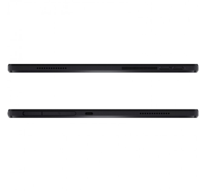 ASUS Ноутбук ASUS ProArt PZ13 HT5306QA-LX003X (90NB1441-M00110)