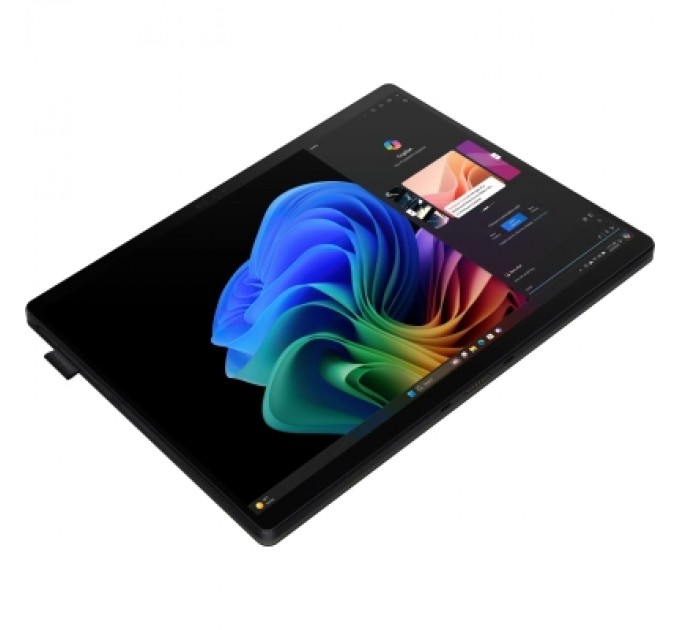 ASUS Ноутбук ASUS ProArt PZ13 HT5306QA-LX003X (90NB1441-M00110)