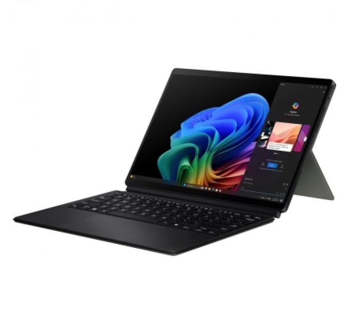 ASUS Ноутбук ASUS ProArt PZ13 HT5306QA-LX003X (90NB1441-M00110)