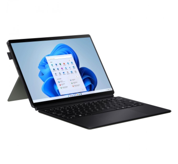 ASUS Ноутбук ASUS ProArt PZ13 HT5306QA-LX003X (90NB1441-M00110)